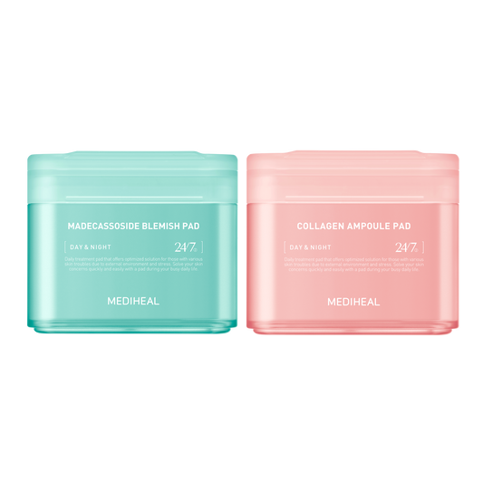 Firm & Hydrate Duo - [brand_name]