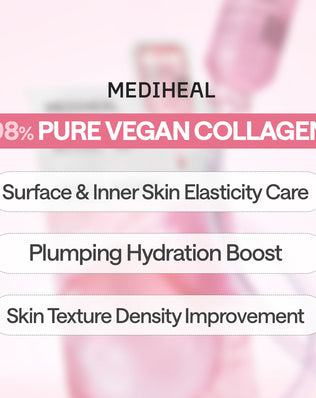 Skin Firming Essential Mask Core Firming
