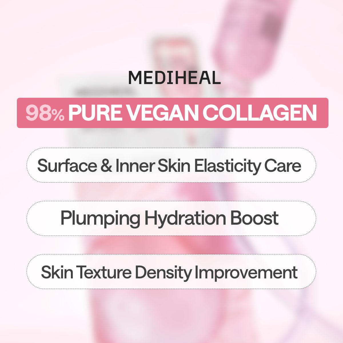 Skin Firming Essential Mask Core Firming