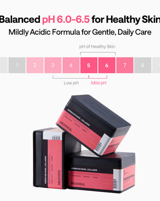 Derma365 Mask Collagen - [brand_name]