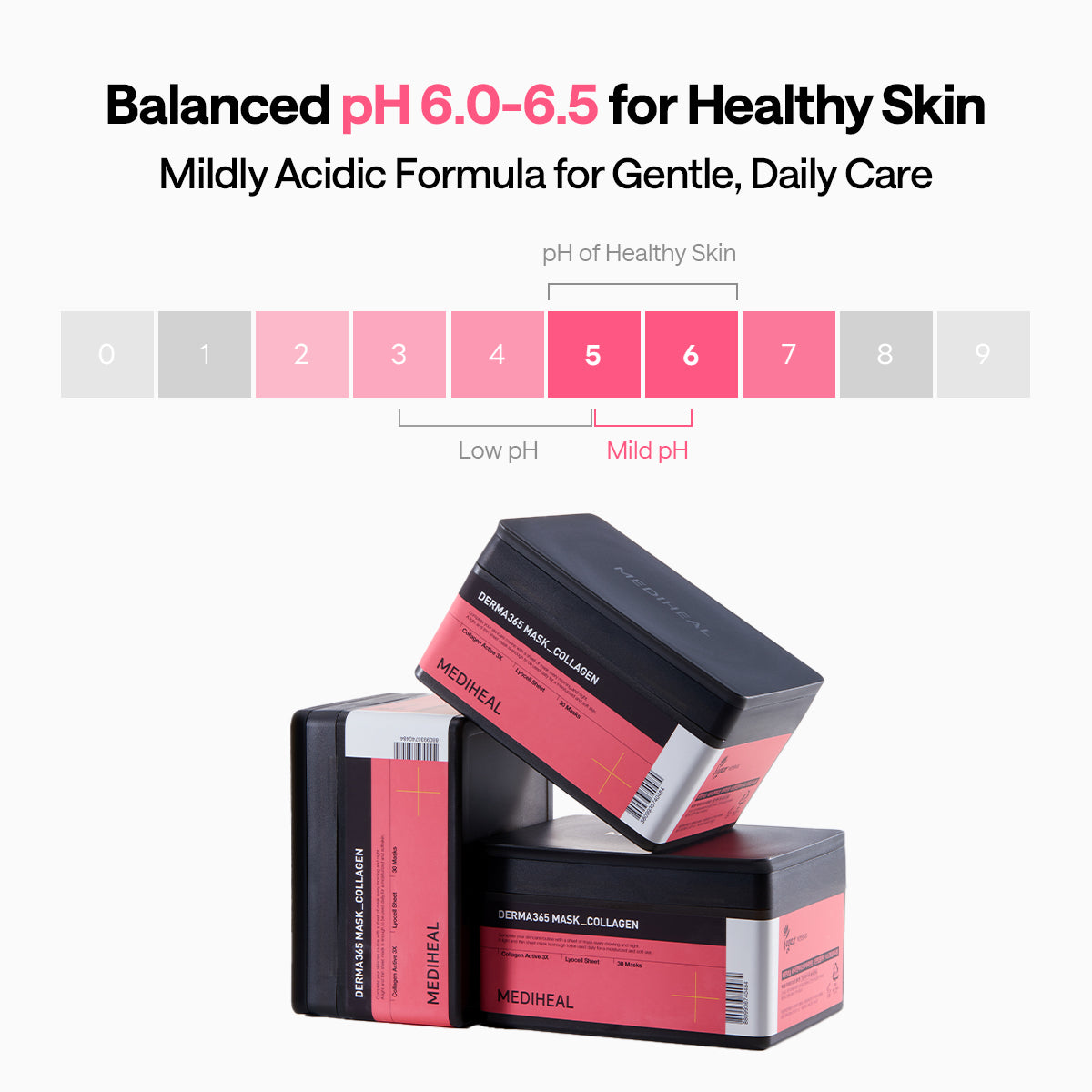 Derma365 Mask Skin Firming - [brand_name]