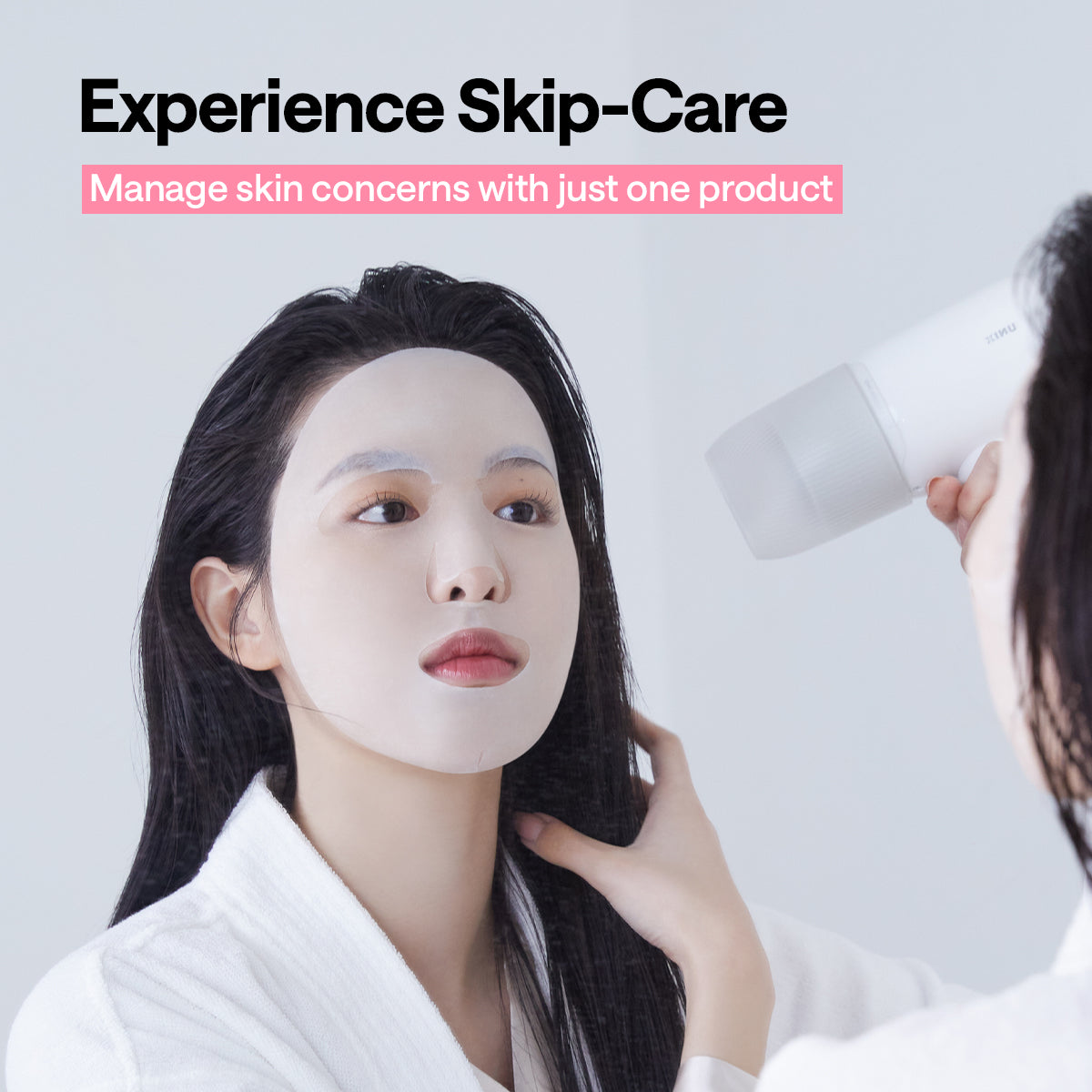 Derma365 Mask Collagen - [brand_name]