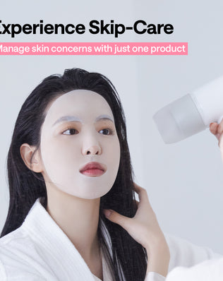 Derma365 Mask Skin Firming - [brand_name]