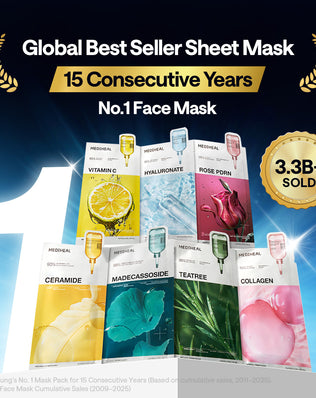 Skin Firming Essential Mask Core Firming