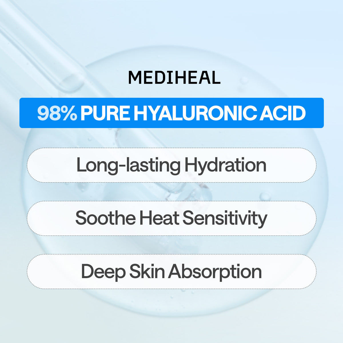 Essential Mask Hyaluronate - [brand_name]