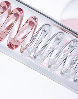 Collagen Cleanser Glow Firming - [brand_name]
