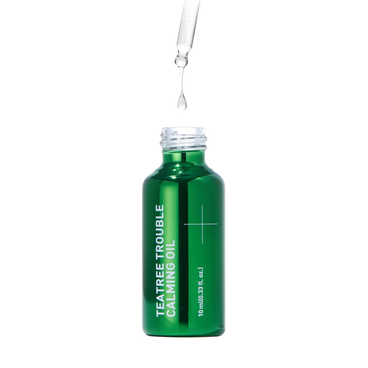 Teatree Trouble Calming Oil - [brand_name]
