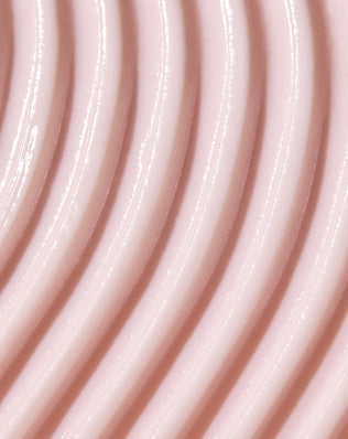 Collagen Cleanser Glow Firming - [brand_name]
