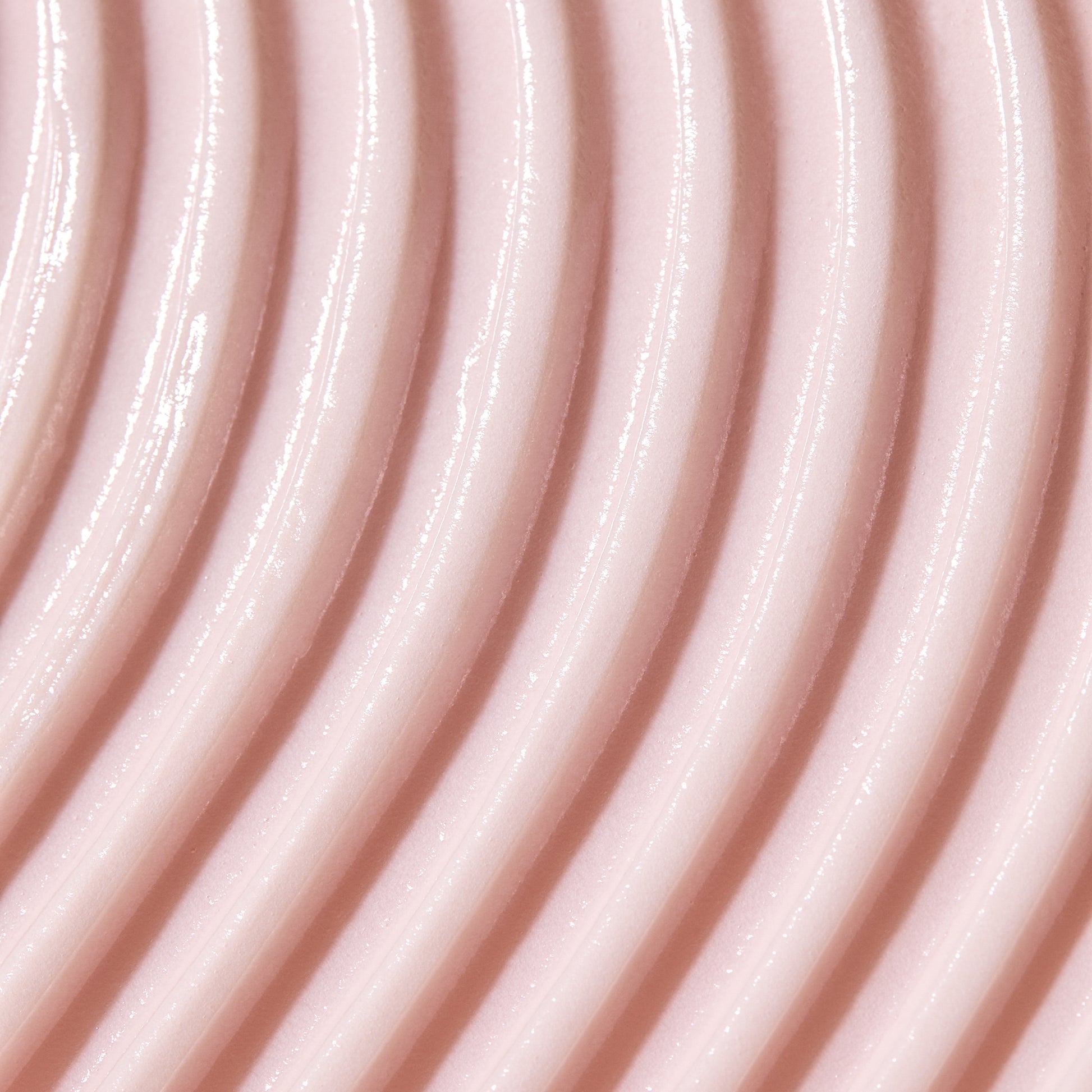 Collagen Cleanser Glow Firming - [brand_name]