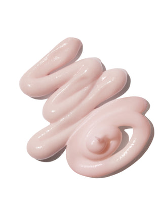 Collagen Cleanser Glow Firming - [brand_name]