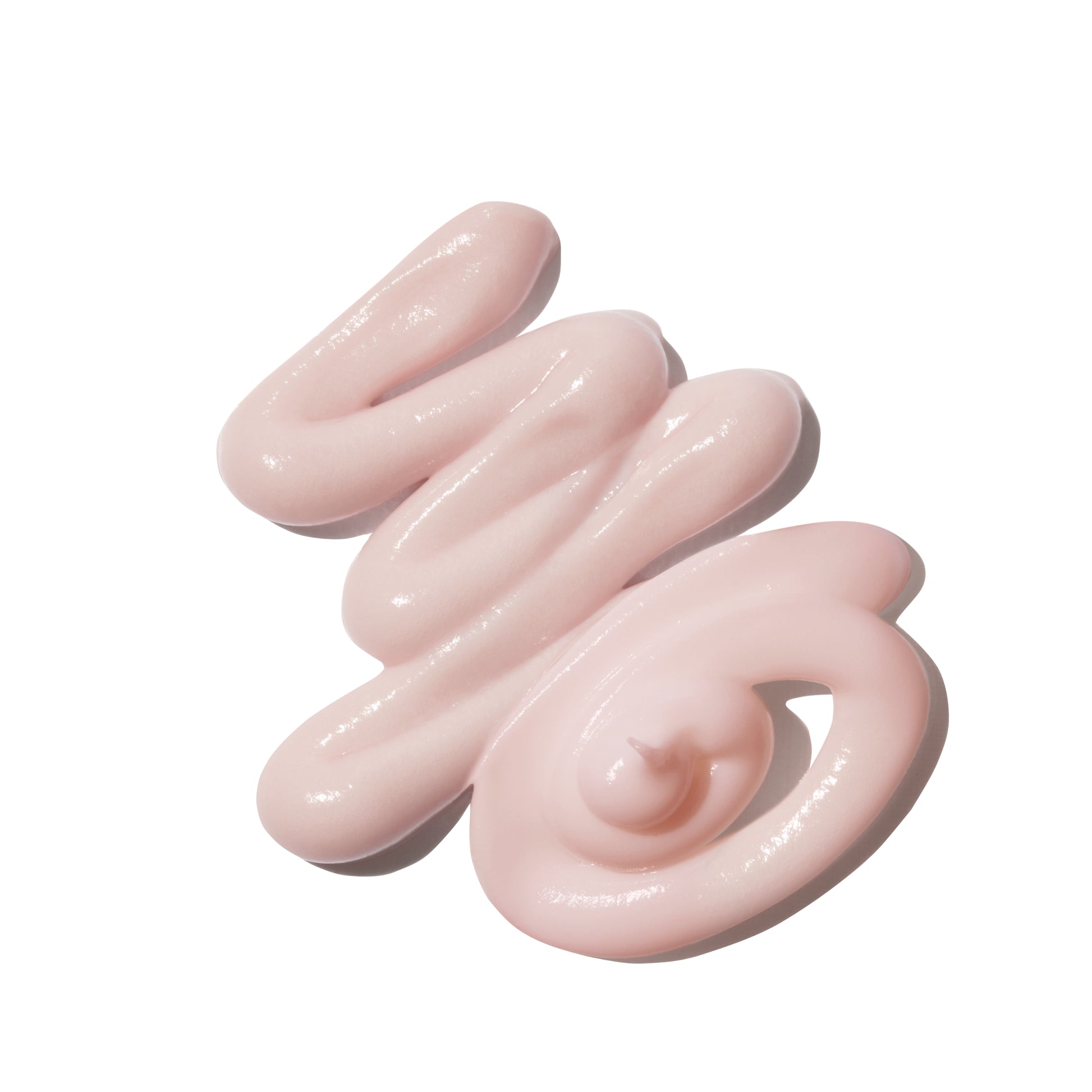 Collagen Cleanser Glow Firming - [brand_name]