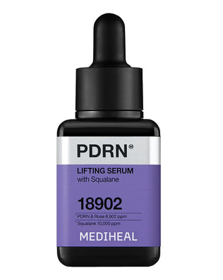 PDRN Lifting Serum - [brand_name]