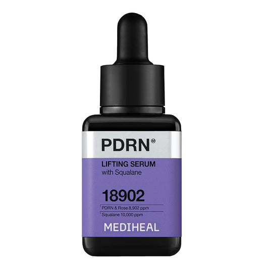 PDRN Lifting Serum - [brand_name]