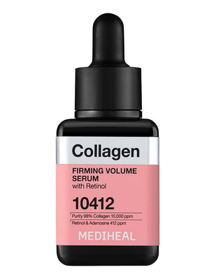 Collagen Firming Volume Serum - [brand_name]