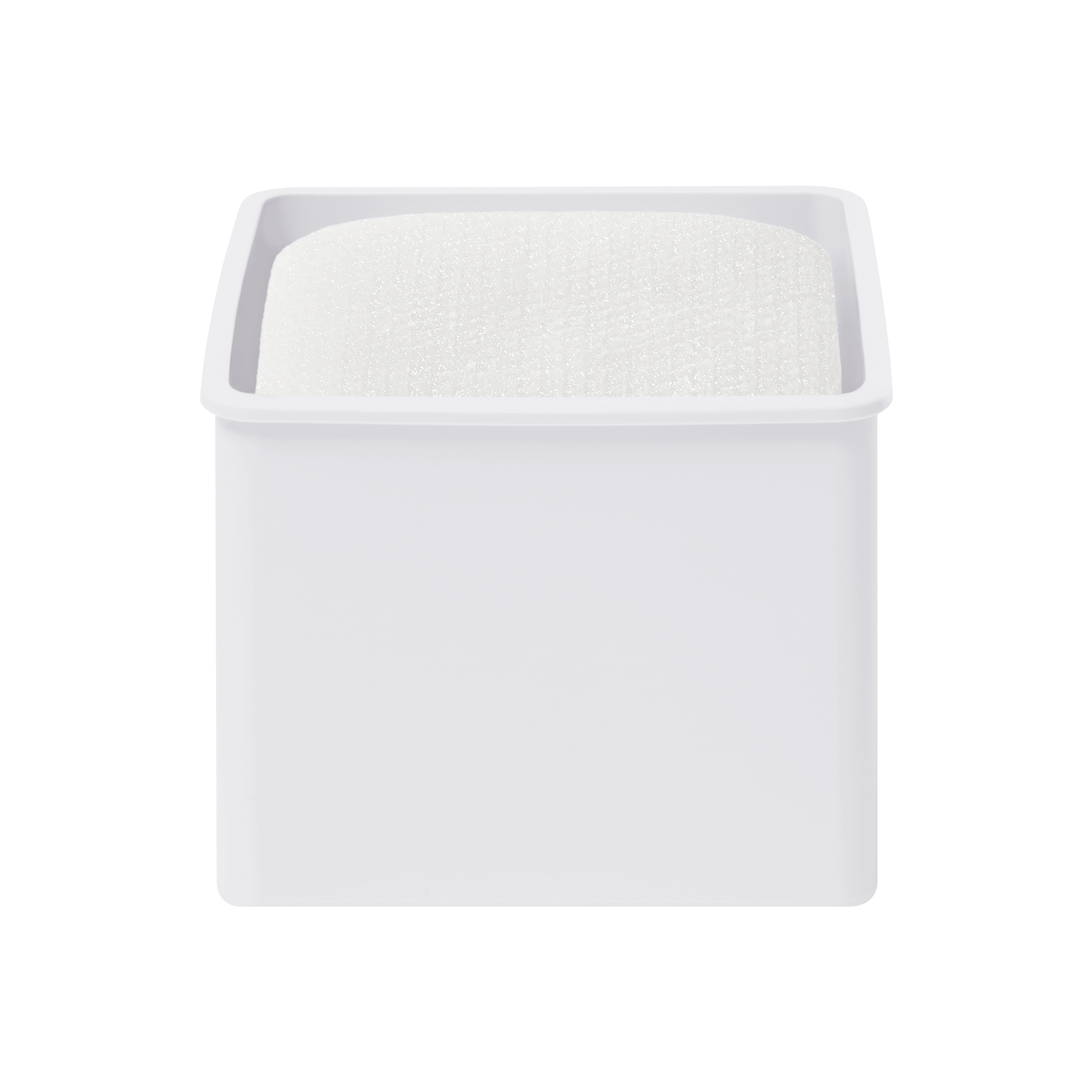 Mediheal Phyto-enzyme Peeling Pad (Refill) - [brand_name]