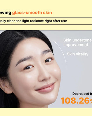 Derma Modeling Pack Vitamin Brightening - [brand_name]