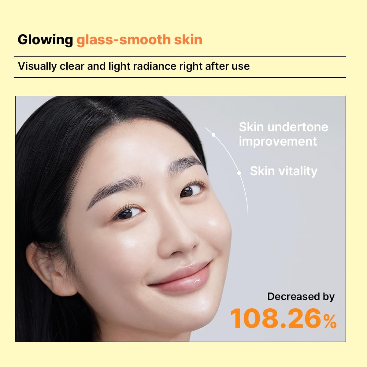 Derma Modeling Pack Vitamin Brightening - [brand_name]