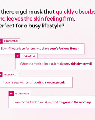 Hyper Collagen Mask - [brand_name]