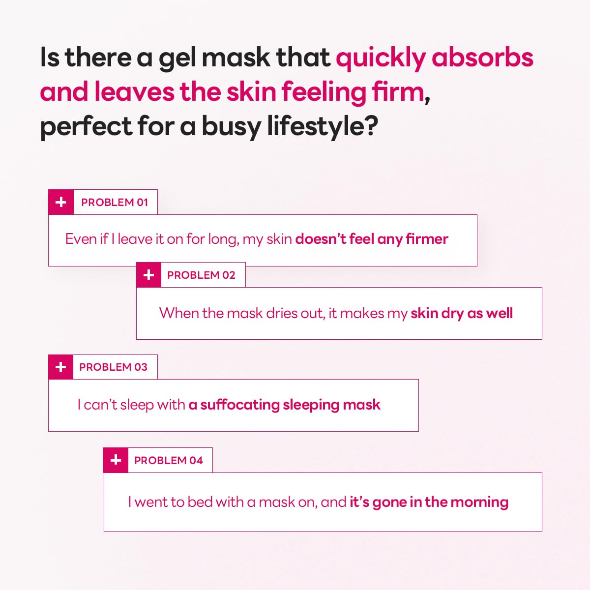 Hyper Collagen Mask - [brand_name]