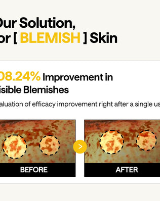 Vita Collagen Eye Ampoule Patch - [brand_name]