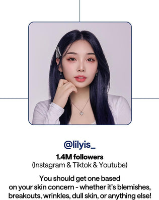 Collagen Ampoule Pad - [brand_name]