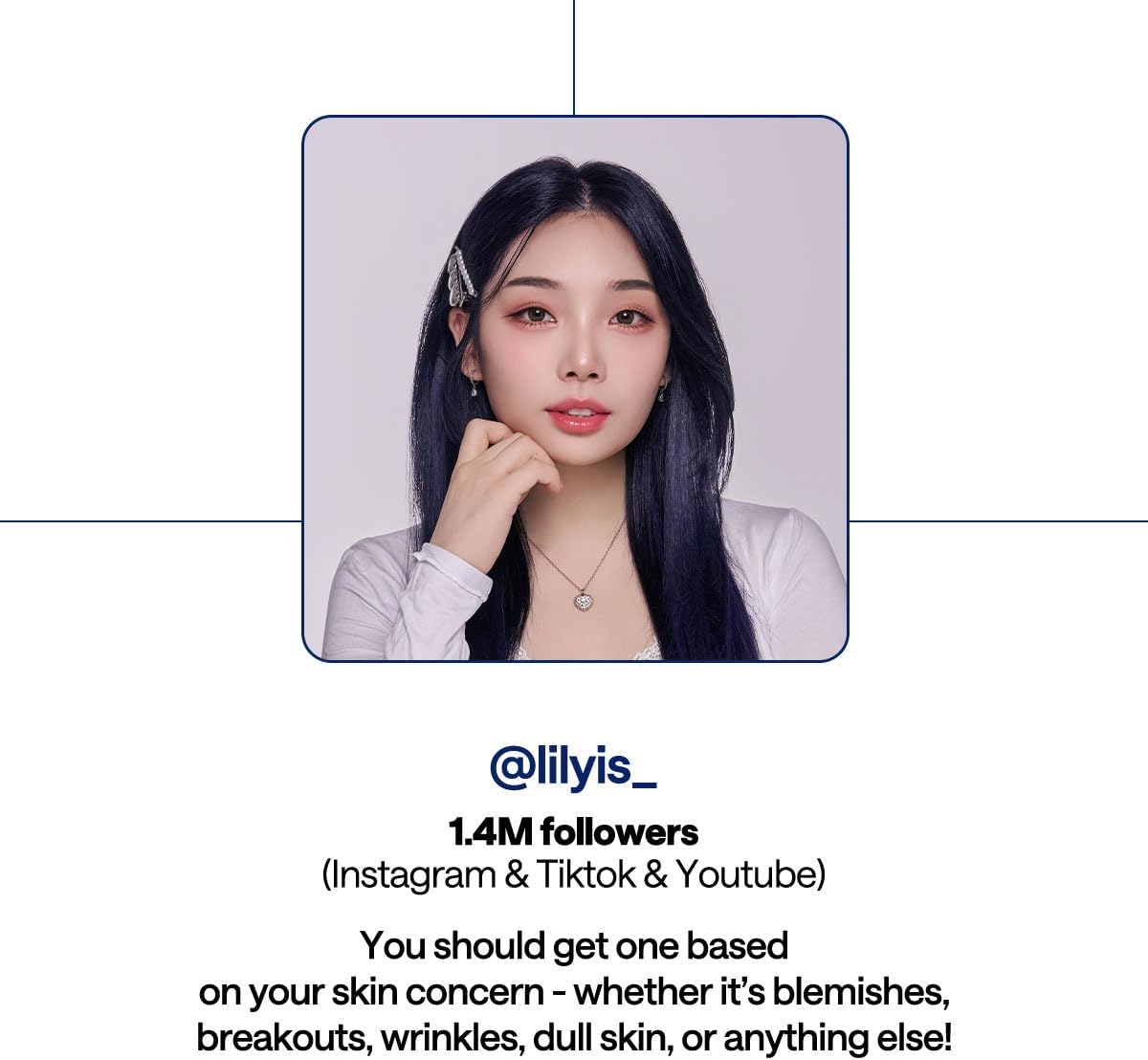 Watermide Moisture Pad - [brand_name]