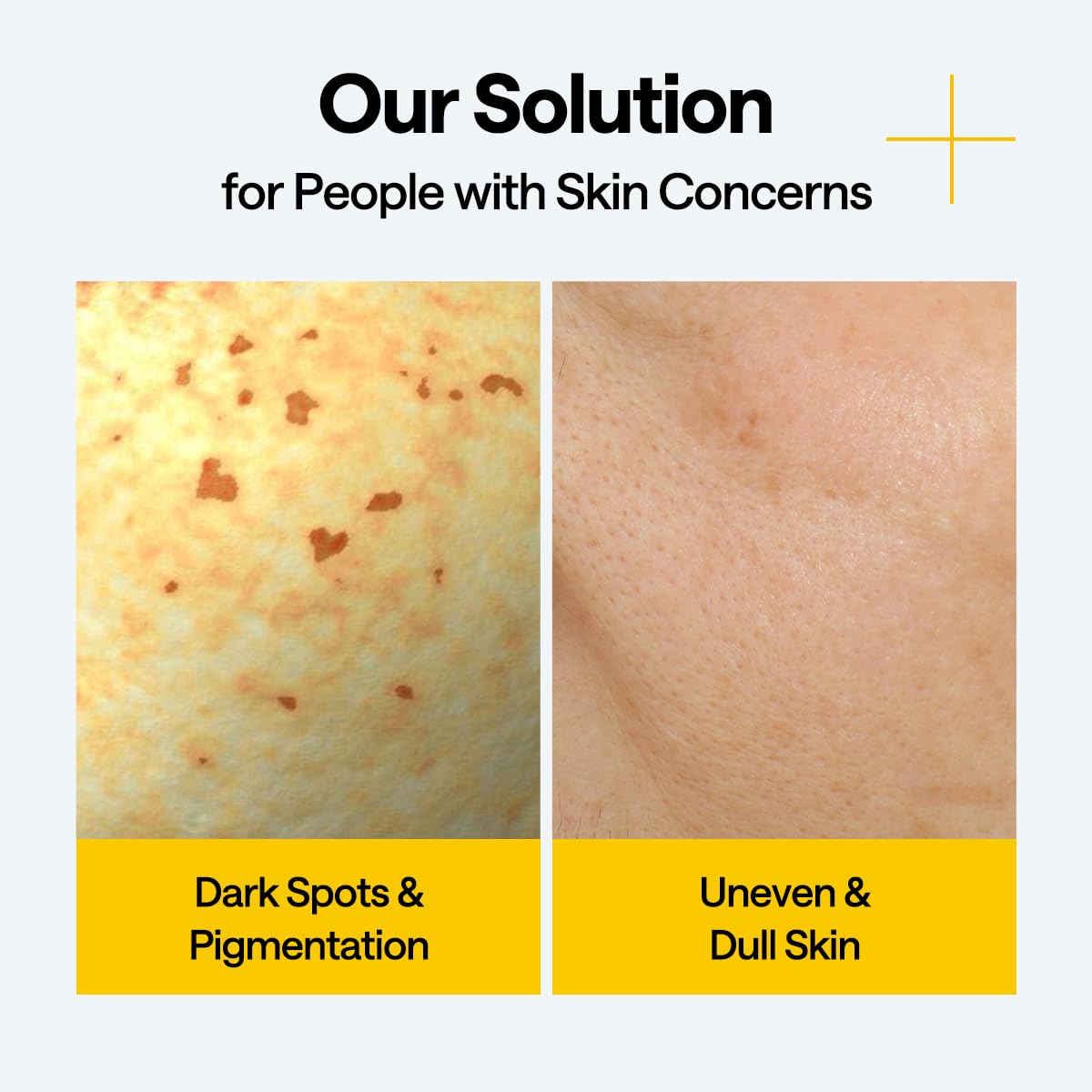 Vitamin C Wrapping Serum Mask - [brand_name]