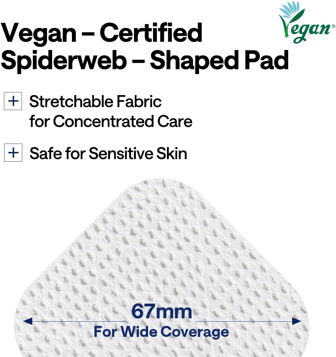 Retinol Collagen Lifting Pad - [brand_name]