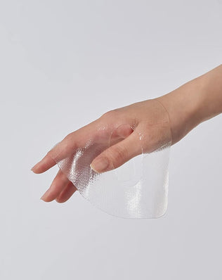 Collagen Nude Gel Mask - [brand_name]