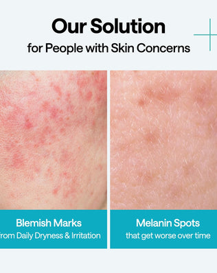 Mediheal Madecassoside Wrapping Serum Mask - [brand_name]