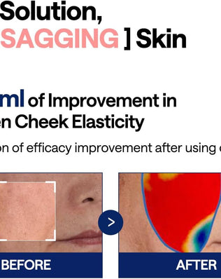 Collagen Ampoule Pad - [brand_name]