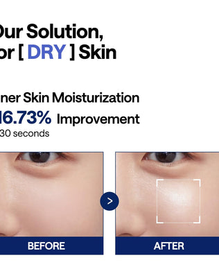 Watermide Moisture Pad - [brand_name]