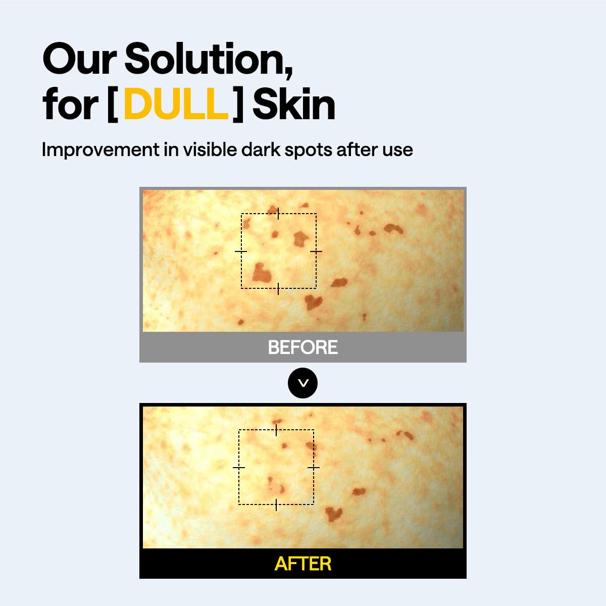 Vitamin C Wrapping Serum Mask - [brand_name]