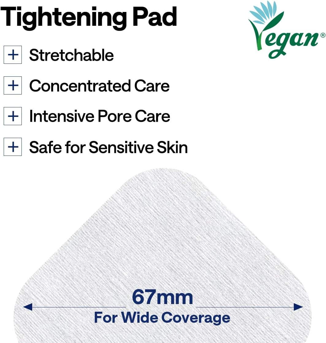 PDRN Lifting Pad - [brand_name]