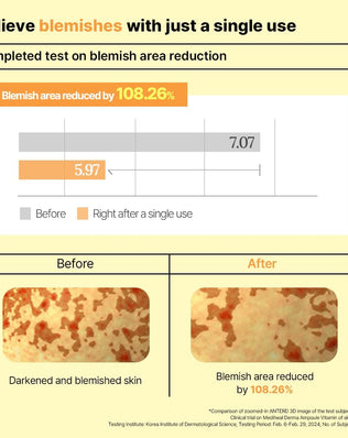 Derma Modeling Pack Vitamin Brightening - [brand_name]