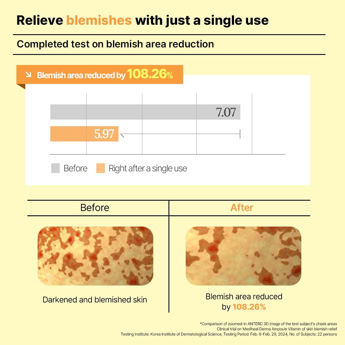 Derma Modeling Pack Vitamin Brightening - [brand_name]