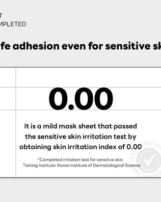 Derma Synergy Wrapping Mask Pore - [brand_name]