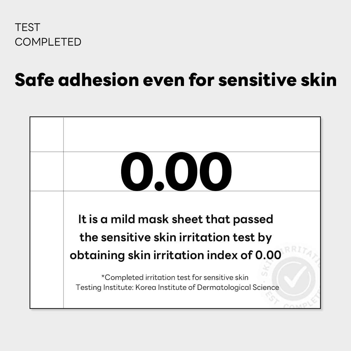 Derma Synergy Wrapping Mask Moisture - [brand_name]