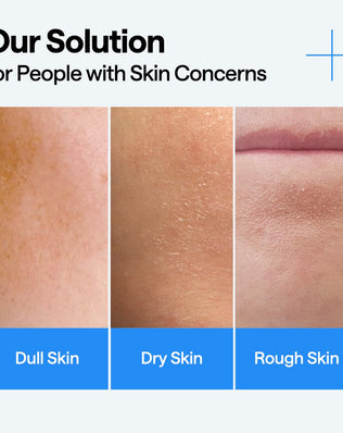 Hyaluronate Hydrate Dewy Serum - [brand_name]