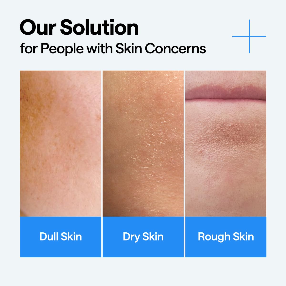 Hyaluronate Hydrate Dewy Serum - [brand_name]