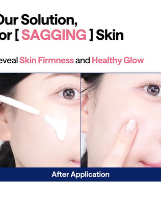 Collagen Firming Volume Serum - [brand_name]
