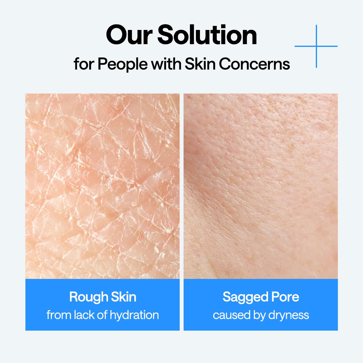 Hyaluronate Wrapping Serum Mask - [brand_name]