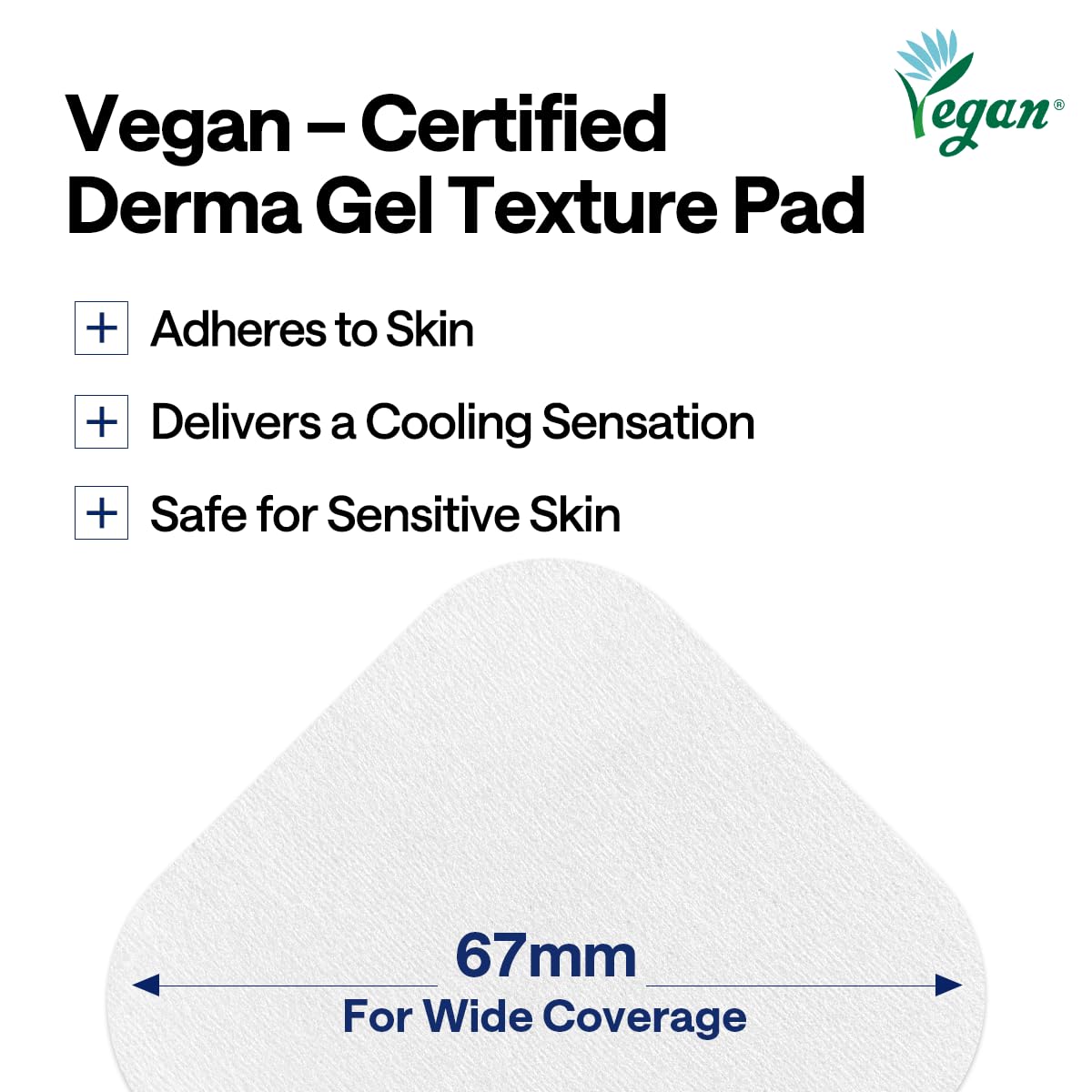 Watermide Moisture Pad - [brand_name]