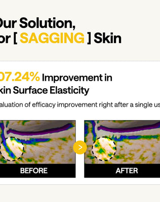 Vita Collagen Eye Ampoule Patch - [brand_name]