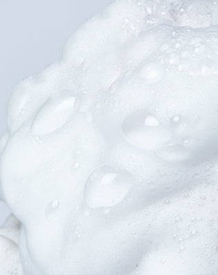 Hyaluronate Cleanser Ultra Hydration - [brand_name]