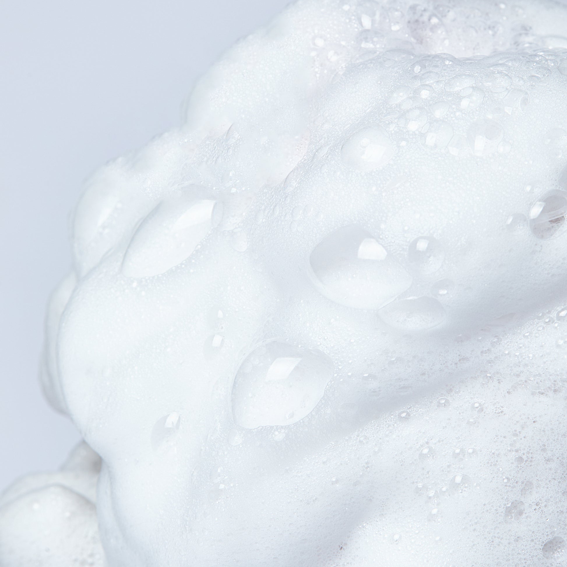 Hyaluronate Cleanser Ultra Hydration - [brand_name]