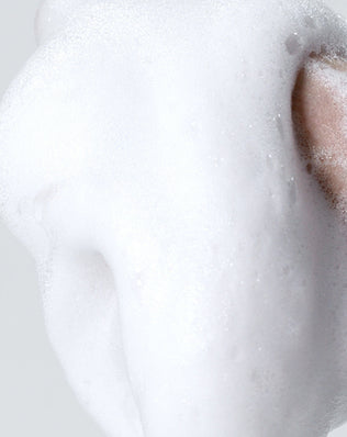 Hyaluronate Cleanser Ultra Hydration - [brand_name]