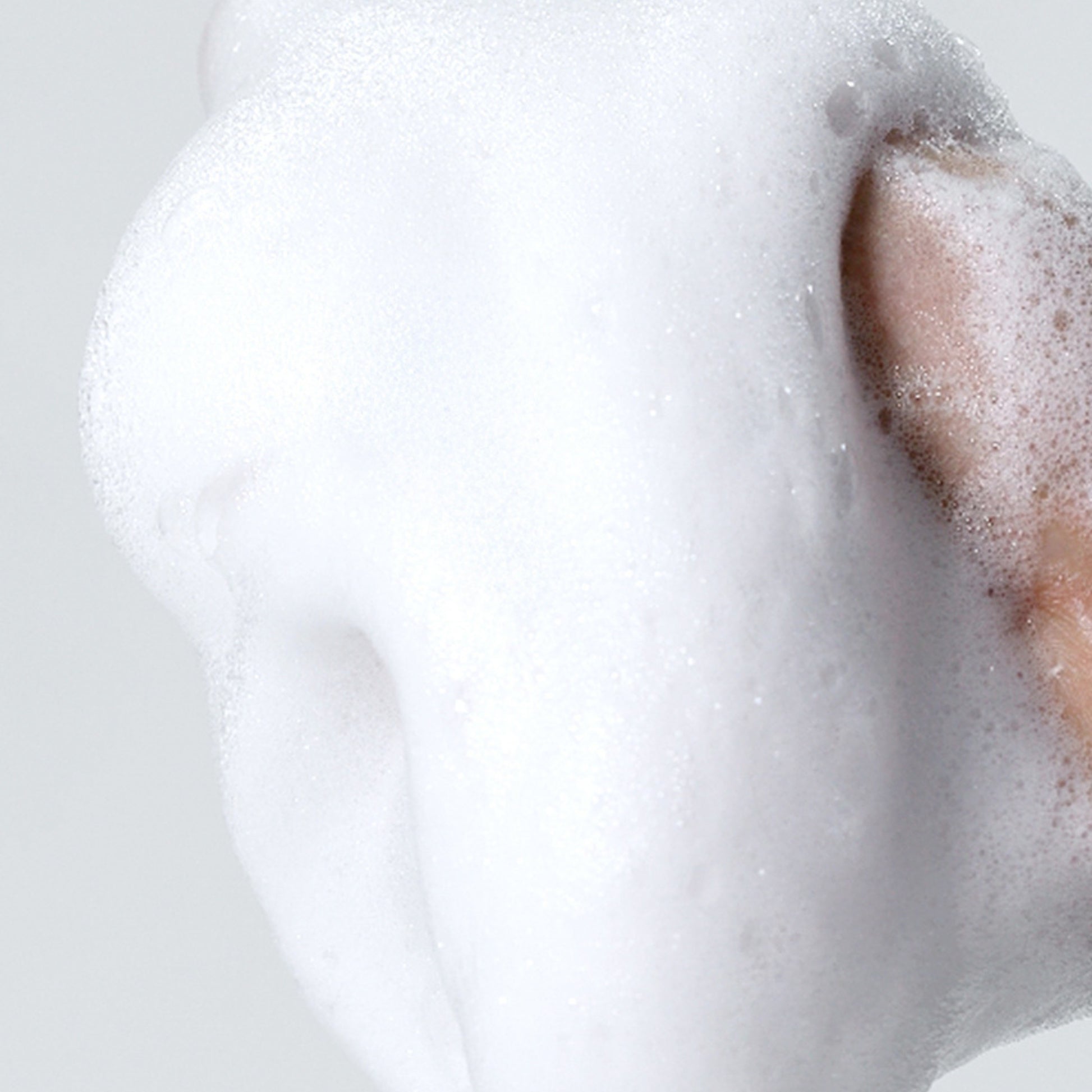 Hyaluronate Cleanser Ultra Hydration - [brand_name]