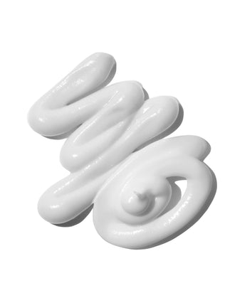 Hyaluronate Cleanser Ultra Hydration - [brand_name]