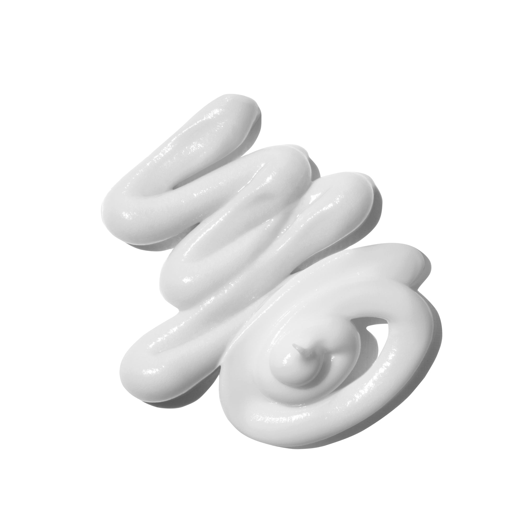 Hyaluronate Cleanser Ultra Hydration - [brand_name]